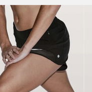 Chorts de mujer para gimnasio - Img 56424710