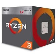 0km✅ Micro AMD Ryzen 3 5300G +Disipador 📦 AM4, Radeon Graphics ☎️56092006 - Img 45832927