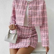 💓💓CONJUNTOS DE MUJER.Tallas S💓💓 - Img 51175390