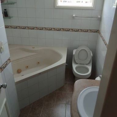 Apartamento con vista al Mar. - Img 114300887