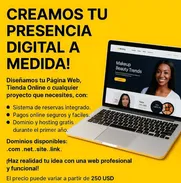 Páginas web!!! - Img 50038198