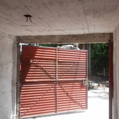 Vendo Casa de 2 Dormitorios con Garaje. San Francisco de Paula. San Miguel del Padrón. - 6/10