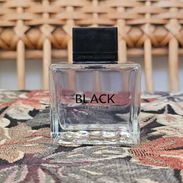 PERFUME 🌟(BLACK SEDUCTION)🌟🟤▽🔥<>👤◑👁️ ANTONIO BANDERAS - Img 57128342
