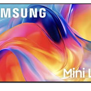 TV Samsung de 50 pulgadas - Img 57036995