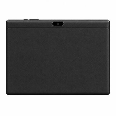 Tablet Android 10.1" 32GB 3GB + 5GB RAM – Negro – - 5/5