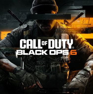 ++++ CAIMITO ARTEMISA Inyección de juegos y pirateria para PS5 y PS4 y XBox One/Series FC 24+Life Pi+MK 1+mw2 DISPONIBLE - Img 76577176