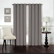 Cortinas Tapasol o Blackout - Img 55955922