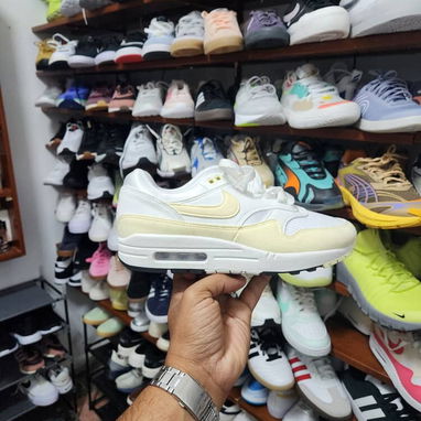 100% Original Tenis y mucho más - Img 116092639