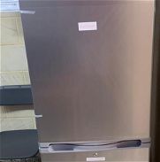 refrigerador 13 pies grande y espacioso con divisiones - Img 45836202
