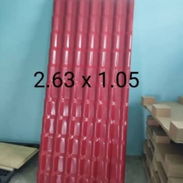 Venta de Tejas - Img 55139961