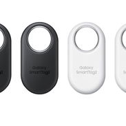 📍🔥 SAMSUNG GALAXY SMARTTAG2 – PACK DE 4 LOCALIZADORES BLUETOOTH - Img 58012075