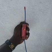 🔊EXTINTOR TERMICO:12USD - Img 58115175