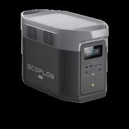 Ecoflow Delta 2 MAX - Img 55904584