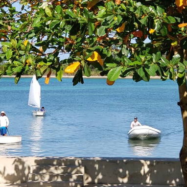 🏡 Pack turístico en La Habana: alojamiento + traslados + city tour - Img 115245336