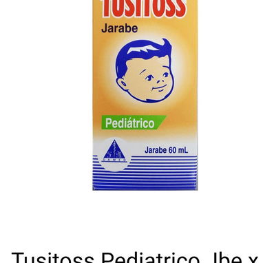 Medicamentos en suspensión - Img 120783624