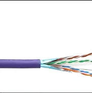 CABLE DE RED - Img 48609756