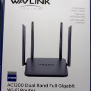 Router - Img 57201796
