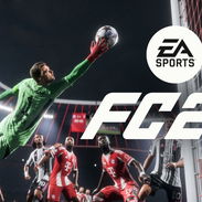 EA SPORTS FC™ 26 (Juegos Digitales PlayStation & Xbox) - Img 55014676