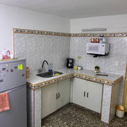 Se vende un apartamento en edificio colonial Habana Vieja📍🏡 - Img 56131020