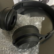 Audifonos calidad premium - Img 55322160