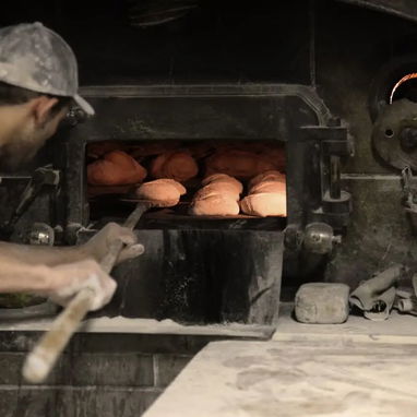 Alimentos HORTA busca maestros panaderos y ayudantes de panaderia - Img 121607661