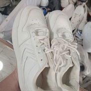Zapatos en venta ⚜️ - Img 58354234