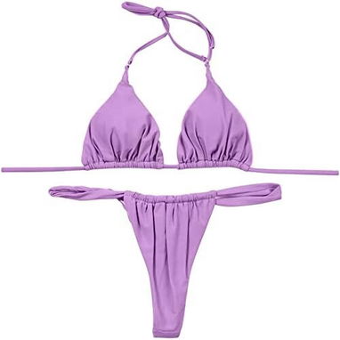 Bikinis 👙 - 4/10