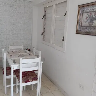 Se vende apartamento eb el cerro cerca de la Covadonga - Img 123200407