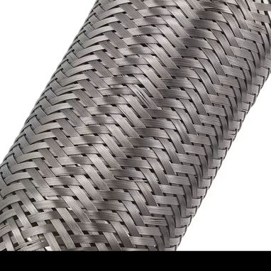 Flexible para tubo de escape, diámetro de 45mm y 50mm largo, mediano y el corto. A escoger por usted. Calidad 54821631 - Img 121158301