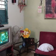 Se vende casa en guanabacoa(con bicimoto) - Img 56057291