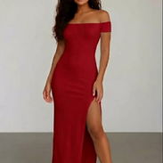 Hermosos vestido confeccionados y de excelente calidad - Img 54901190