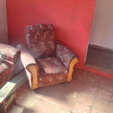 Venta de casa en guanabacoa sin intermediarios por favor - 2/2