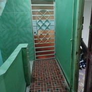 Venta apto divido en 2 Centro Habana - Img 56214369