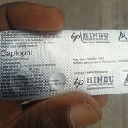 Venta de medicamentos - Img 58229880