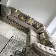 Mueble de lujo - Img 56758966