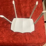 Router TENDA - Img 56739940