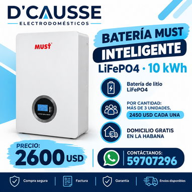 SISTEMAS SOLARES - 6/6
