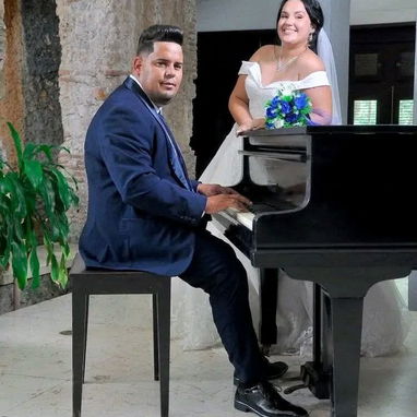 FOTOGRAFIA Y VIDEO PARA BODAS - 9/10
