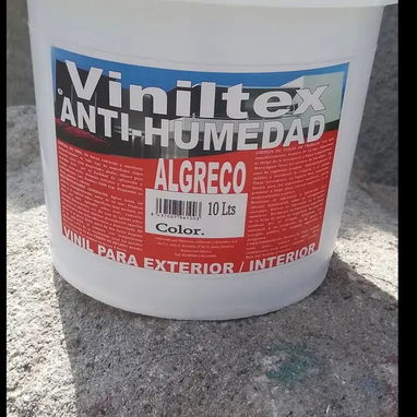 Pinturas de calidad - Img 116889458