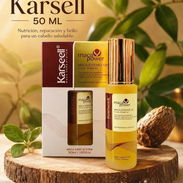 Kit karseell ✨👌✨ - Img 57355461