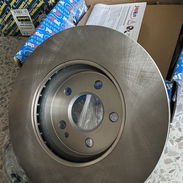 Discos de frenos CALIDAD para varios modelos - Img 53970203