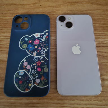 Iphone 14 - 3/3