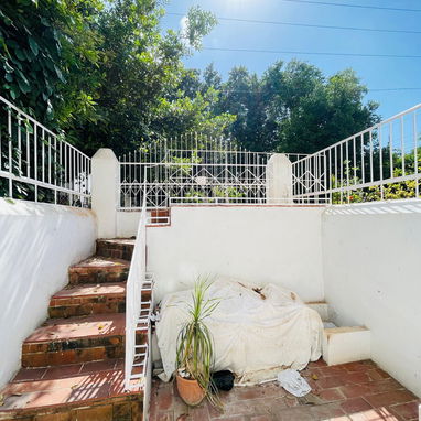 Excelente oportunidad de inversión en el Vedado ⚡️ - Img 121294644
