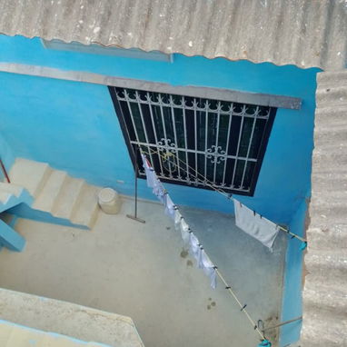 Casa independiente en Mayia Rodríguez - Img 123420810