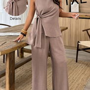 Conjunto de mujer talla XL - Img 57929158