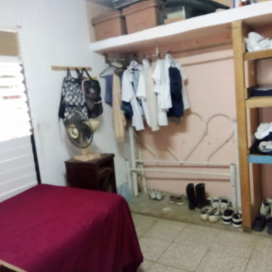 Casa en playa - Img 122510284