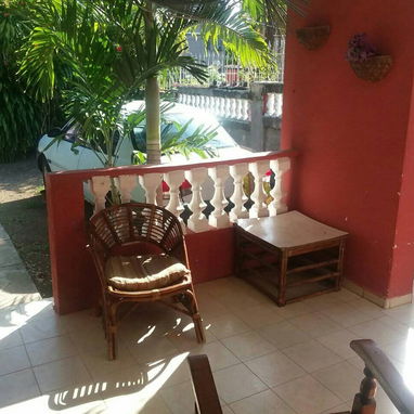 Oportunidad de Venta de Casa!!! - 4/8