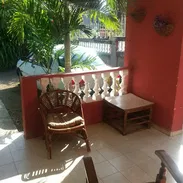 Venta de Casa - Img 56247900