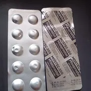 Misoprostol abortivas - Img 55103373