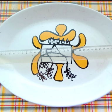 Algunos útiles para su cocina - Img 123228018